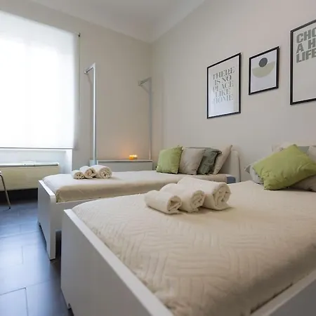 MC Apartment San Giovanni-3